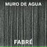 Fabré