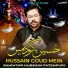 Mukhtar Hussain Fatehpuri