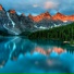 The Mountain