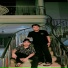 Young Zii feat. Ucup Rap