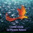 Le Phoenix Reborn