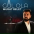 Murat Belet