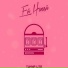 Тимур Lite (hallgames.ru)