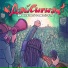 Mortalsound, Фли
