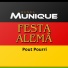 Banda Munique