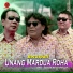 Boraspati