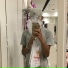 Yung muka