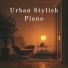 Relaxing Piano Crew