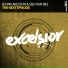 [beatport] Bjorn Akesson & Sied van Riel