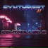 SYNTHBART 81