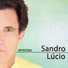 Sandro Lúcio