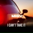 MIGV