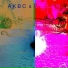AKBC, m ! l l e r