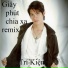 Trí Kiện