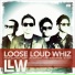 LLW feat. Maurice Brown, Eva Celia