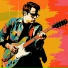Rivers Cuomo