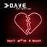 D.A.V.E. feat. Lyane Leigh