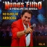 Nunes Filho