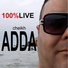 Cheikh Adda