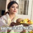 Mitali Ghosh