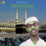 M.D Samim