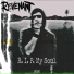 RevenanT