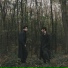 Rauf & Faik