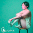 GARANCE