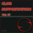 Club Supportation Vol.1