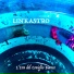 Linkastro
