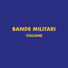 Banda Militare P. Lalli