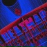Heatmap