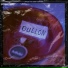 El Conse, Jay-DC, Drumma