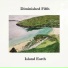 Diminished Fifth