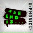 U:Phonics