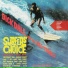 Dick Dale and The Del-Tones