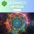 Ultimacy