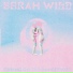 Sarah Wild