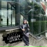 Effa Zaura