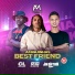 R10 O Pinta, Dj Jn Dutra, CL FAIXA PRETA