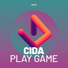 CIDA