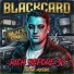 BLACKCARD