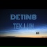 Detin8