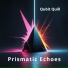 Qubit Quill
