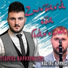 Kostas Kakkos, Giorgos Karaxristos