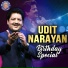 Udit Narayan, Shreya Ghoshal
