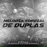 MC Fefe Da ZL, DJ Marcos ZL, DJ Charles Original