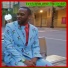 B-U-D feat. Jerrick T'ron