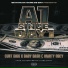 Curt Digg, Baby Bash feat. Marty Obey