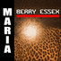 Berry Essex